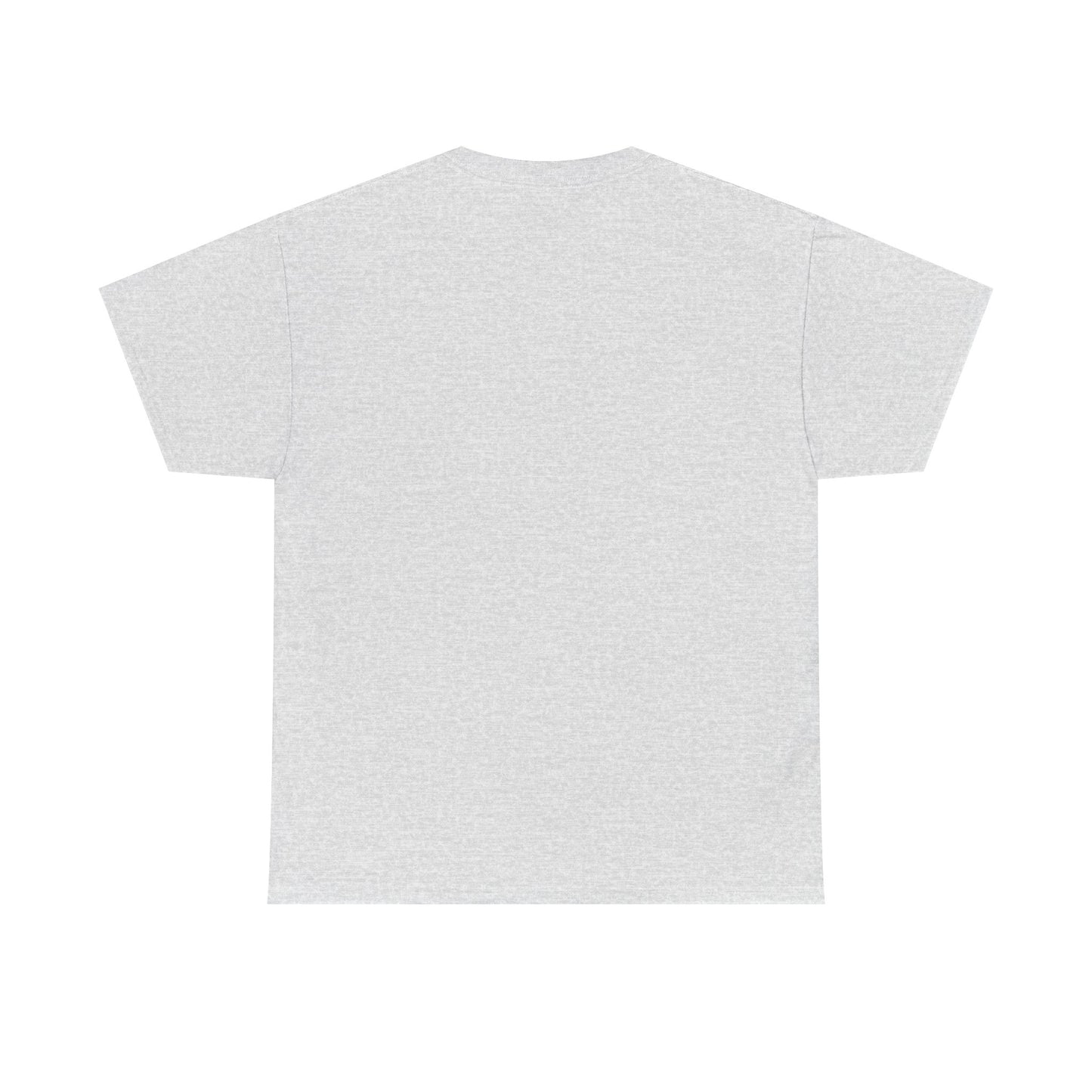 Go Away Funny Tee
