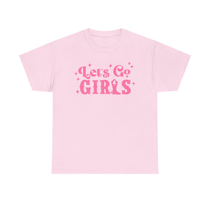 Bride Squad Personalized Bridesmaid Tee