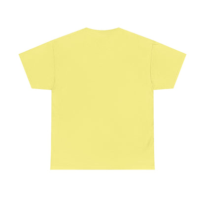 Cotton Tee