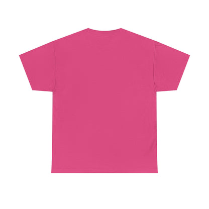 Go Away Funny Tee