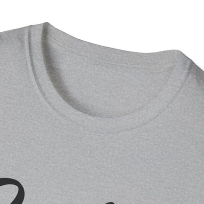 Coolest Dad By Par T-Shirt