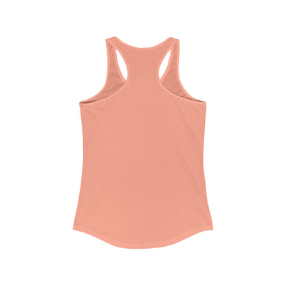 Patriotic Women's Tank Top - Merica