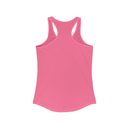 Patriotic Women's Tank Top - Merica