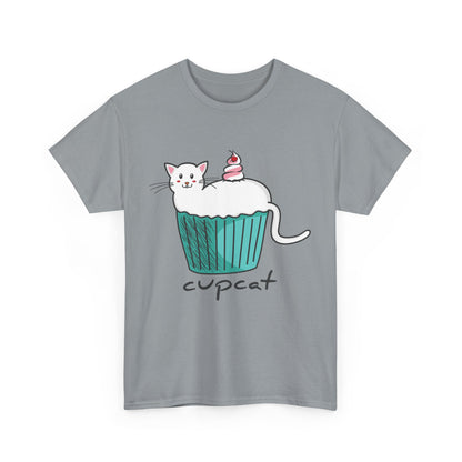 Cotton Tee
