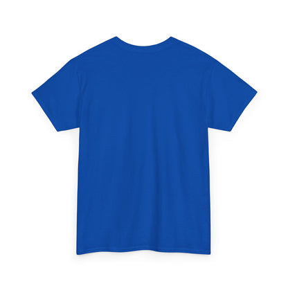 Best Daddy Ever T-Shirt