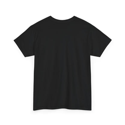 This Ain’t My First Rodeo T-Shirt