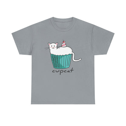 Cotton Tee