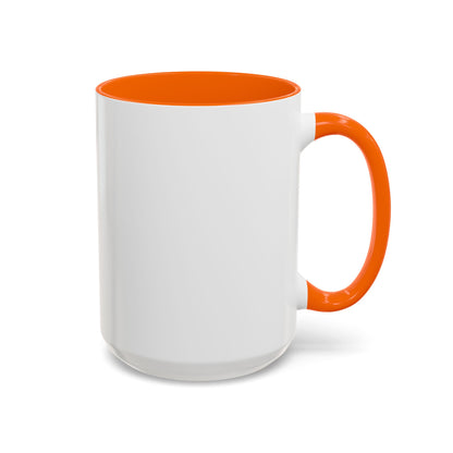 Ugh As If Quote Personalized Cup