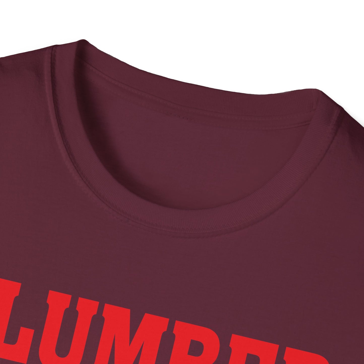 World's Best Dad Tee
