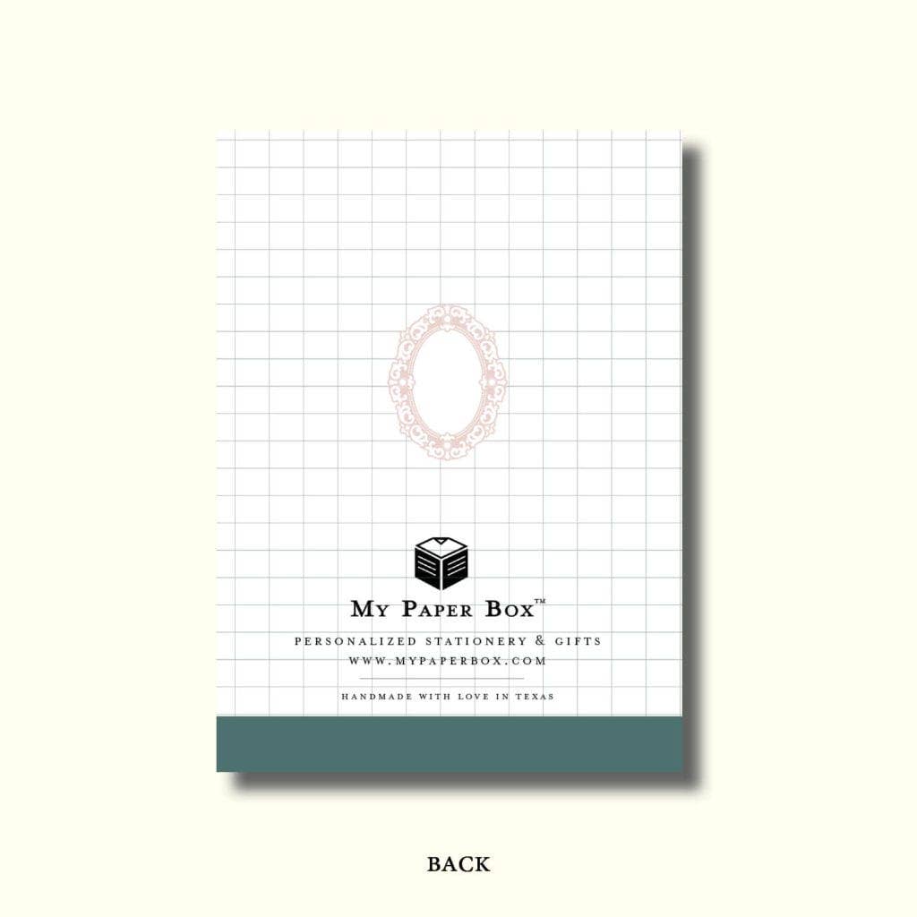 Greeting Card - The Time to Relax Is When You Don't Have Tim