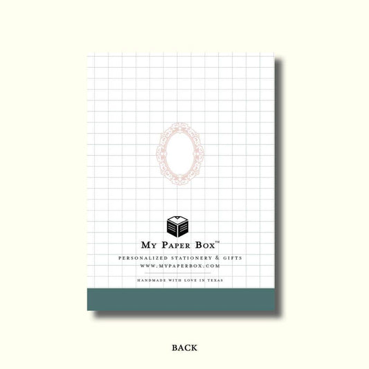 Greeting Card - The Time to Relax Is When You Don't Have Tim