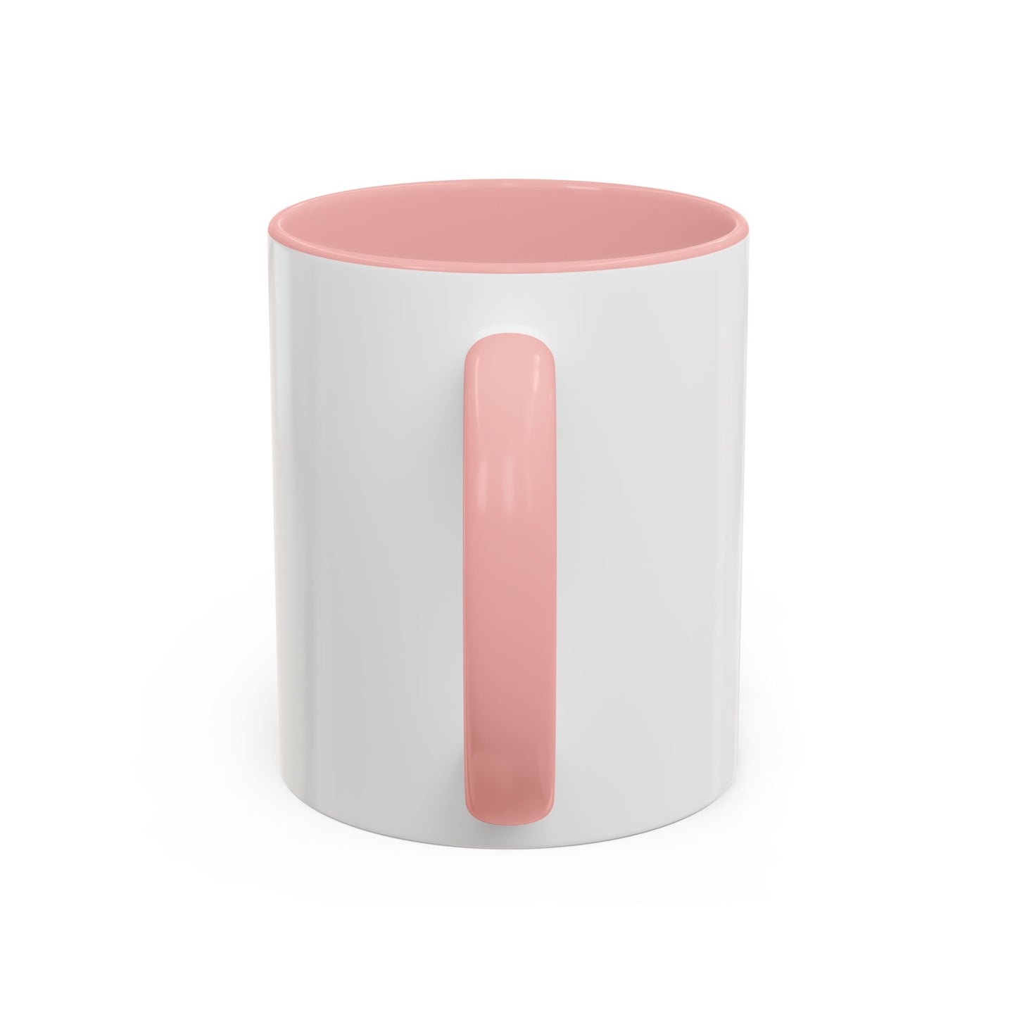 Funny Quote Coffee Mug