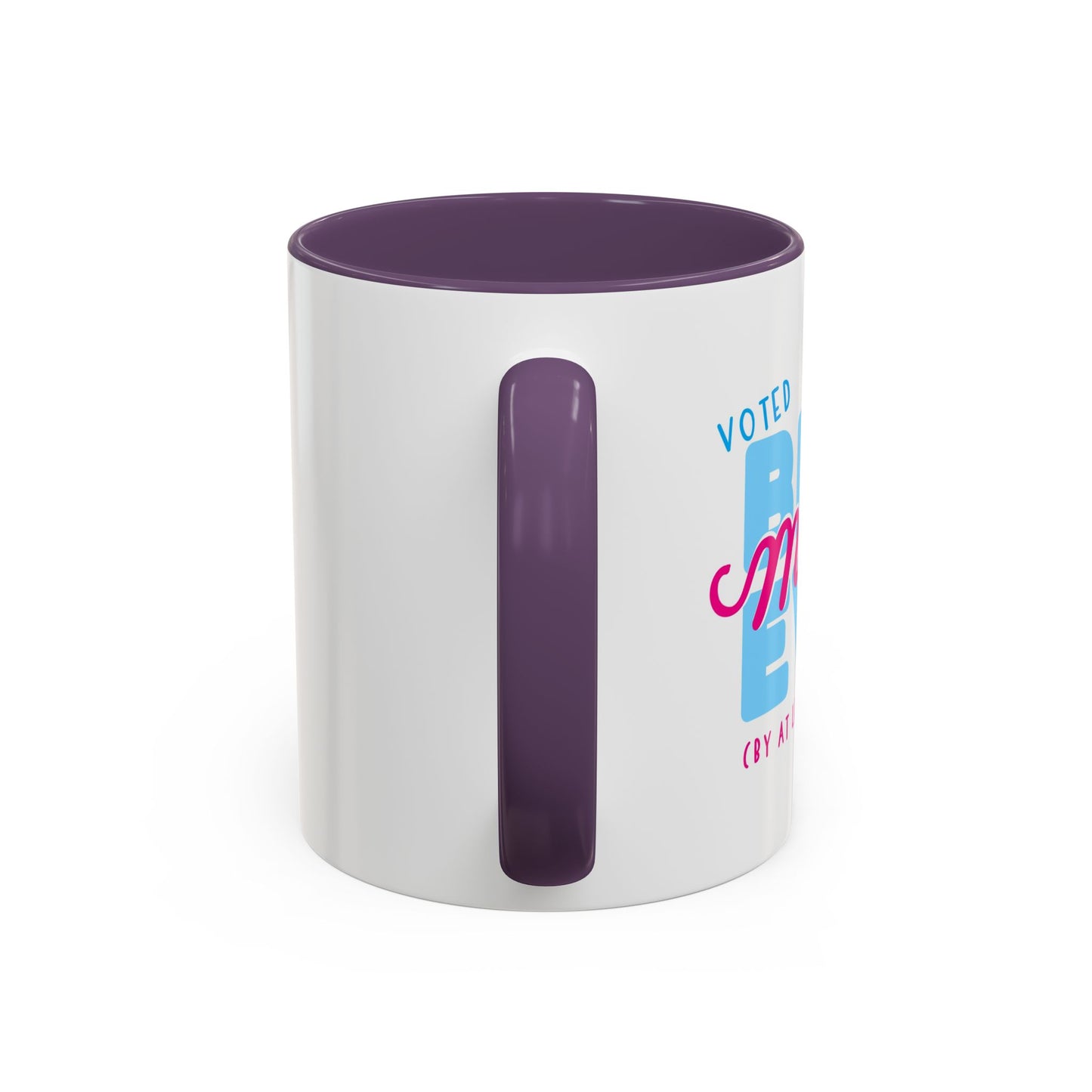 Coffee Mug, Funny Gift for Mom