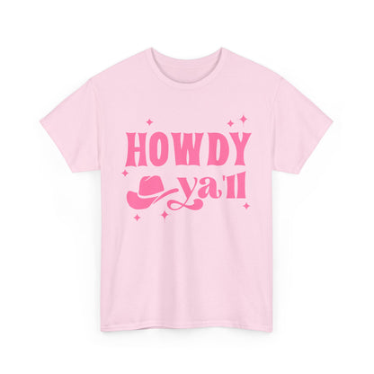 Personalized Bridesmaid Tee