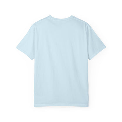 Pride Garment-Dyed T-Shirt
