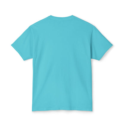 Fabulous LGBTQ+ Pride T-shirt