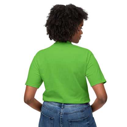 Fabulous LGBTQ+ Pride T-shirt