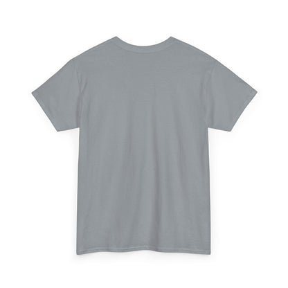 Cotton Tee