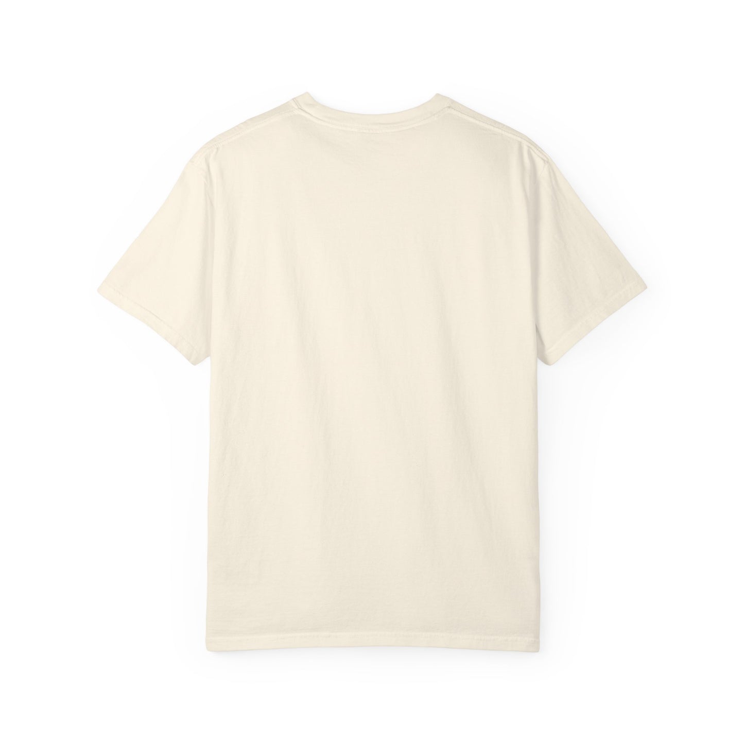 Pride Garment-Dyed T-Shirt