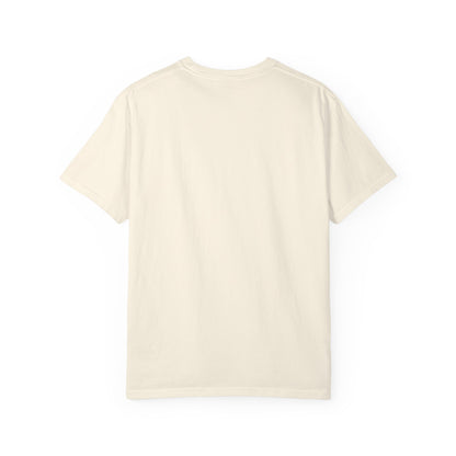 Pride Garment-Dyed T-Shirt