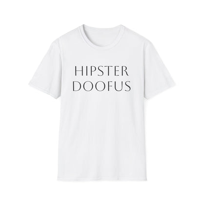 Unisex Softstyle T-Shirt - Casual Comfort, Perfect Gift for Friends, Everyday Wear, Stylish Layering, Great for All Seasons