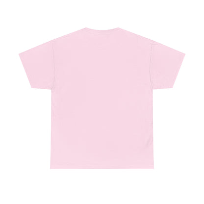 This Ain’t My First Rodeo T-Shirt