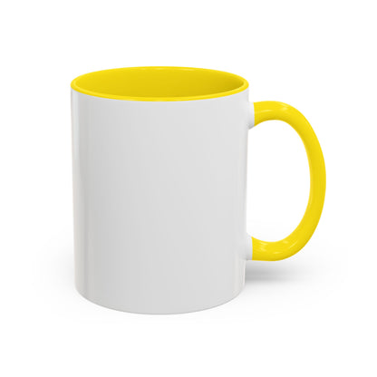 Coffee Mug, Funny Gift for Mom
