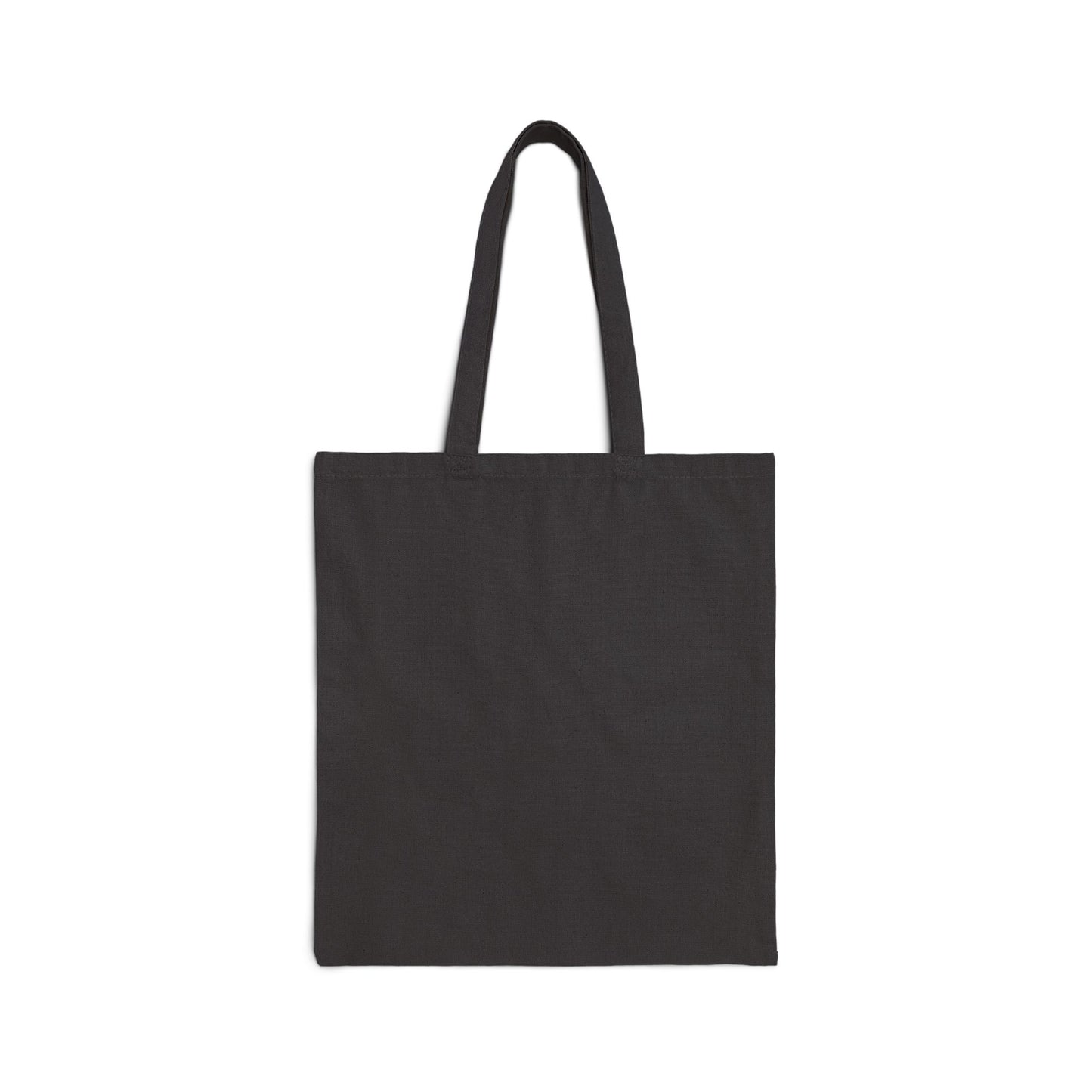 Farm Fresh Tote Bag