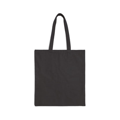 Farm Fresh Tote Bag