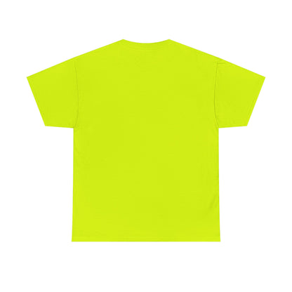 People They're The Worst Tee