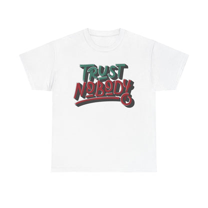 Cotton Tee