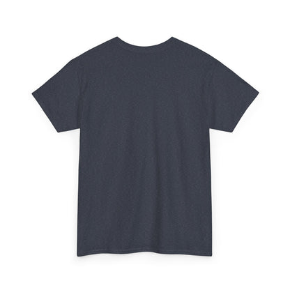 Dad, King of the Couch T-Shirt
