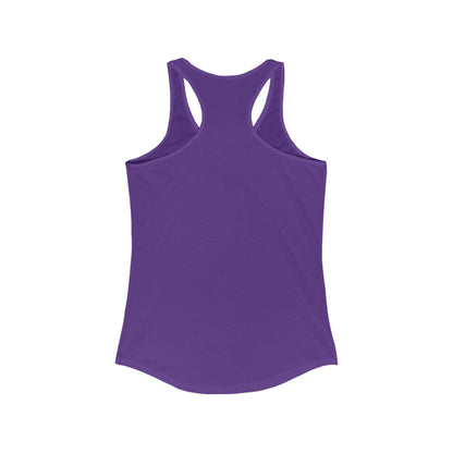 Coastal Girls Trip Tank Top