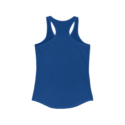 Coastal Girls Trip Tank Top
