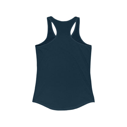 Coastal Girls Trip Tank Top