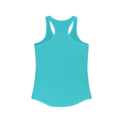 Coastal Girls Trip Tank Top