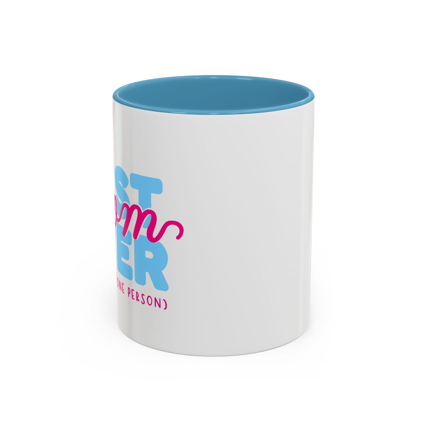 Coffee Mug, Funny Gift for Mom
