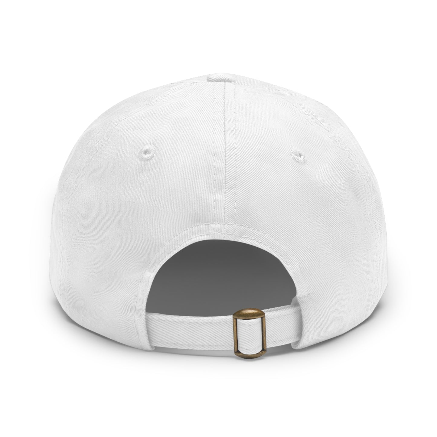Pride Dad Hat, Stylish Baseball Cap