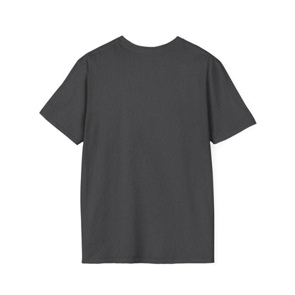 World's Okayest Golfer T-Shirt