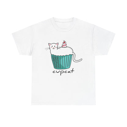 Cotton Tee