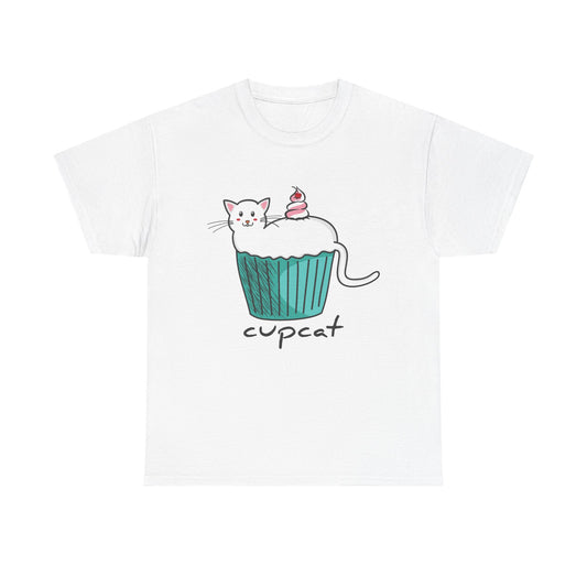Cotton Tee
