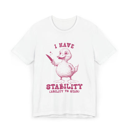Unisex Casual Shirt, Retro Vibes, Festival Wear, Concert Apparel