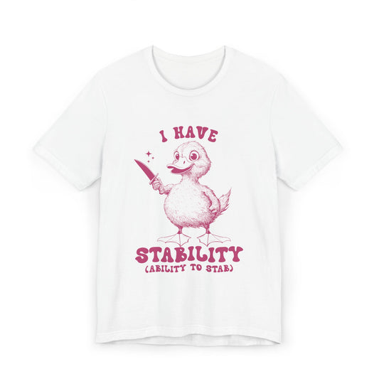 Unisex Casual Shirt, Retro Vibes, Festival Wear, Concert Apparel