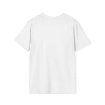 Coolest Dad By Par T-Shirt