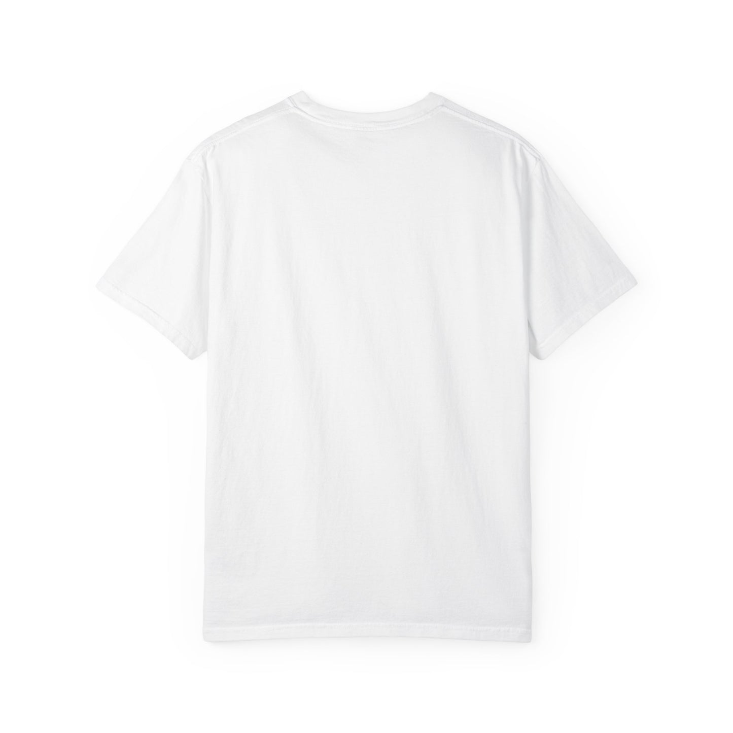 Pride Garment-Dyed T-Shirt