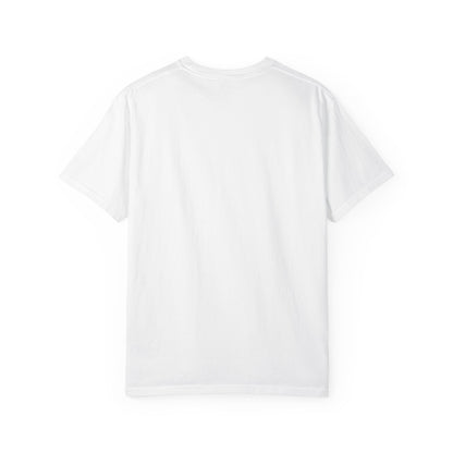 Pride Garment-Dyed T-Shirt