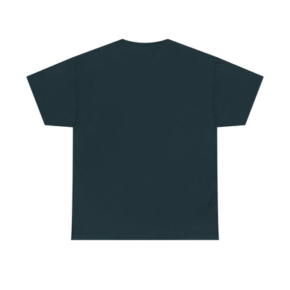 This Ain’t My First Rodeo T-Shirt