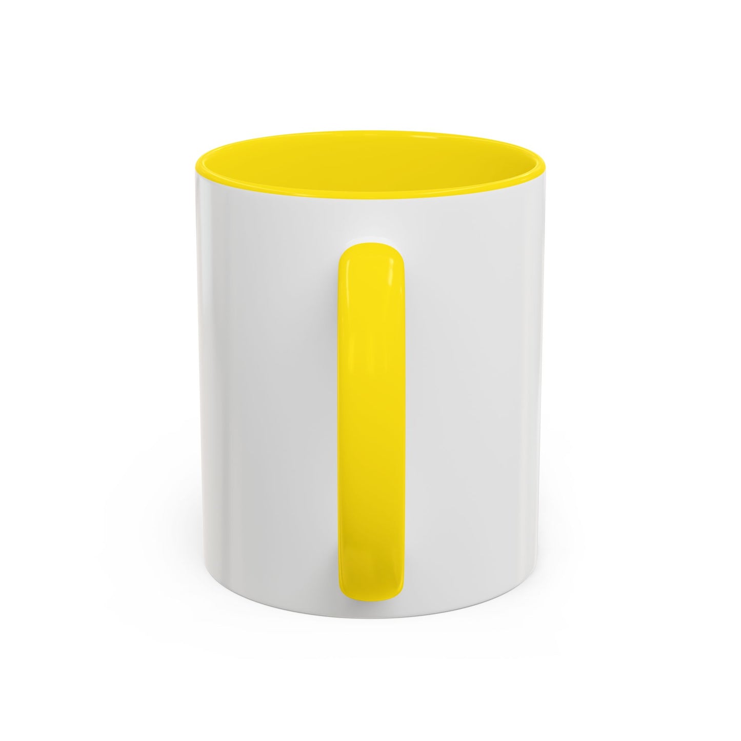 Funny Quote Coffee Mug
