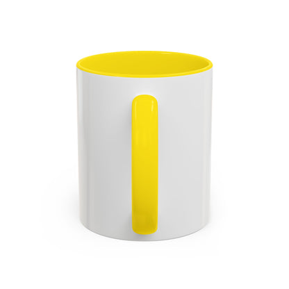 Funny Quote Coffee Mug
