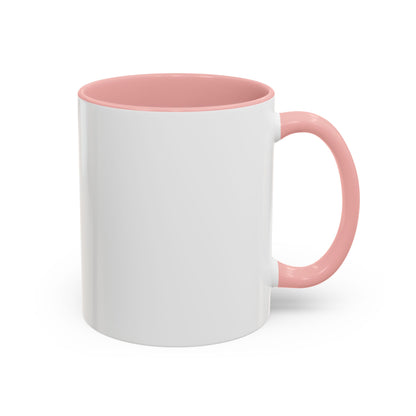 Coffee Mug, Funny Gift for Mom